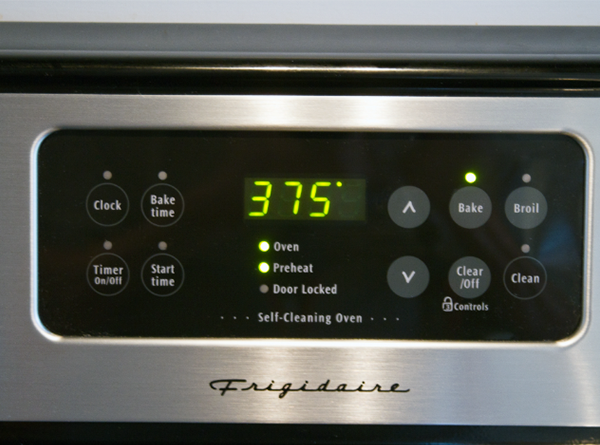 Spinach & Feta Phyllo Quiche Cups - Step 1